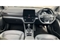 Hyundai Ioniq Image 10