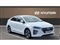 Hyundai Ioniq Image 1