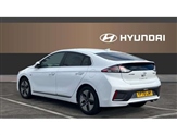 Hyundai Ioniq Image 2
