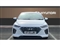 Hyundai Ioniq Image 3