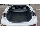 Hyundai Ioniq Image 4