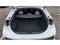 Hyundai Ioniq Image 4