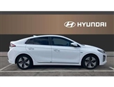 Hyundai Ioniq Image 5