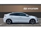 Hyundai Ioniq Image 5