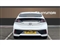 Hyundai Ioniq Image 6