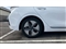 Hyundai Ioniq Image 7