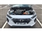 Hyundai Ioniq Image 8