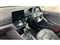 Hyundai Ioniq Image 9