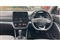 Hyundai Ioniq Image 10