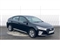 Hyundai Ioniq Image 1