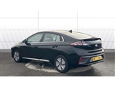 Hyundai Ioniq Image 2