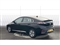 Hyundai Ioniq Image 2