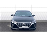 Hyundai Ioniq Image 3