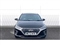 Hyundai Ioniq Image 3