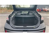 Hyundai Ioniq Image 4