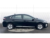 Hyundai Ioniq Image 5