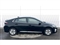 Hyundai Ioniq Image 5