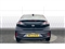 Hyundai Ioniq Image 6