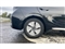 Hyundai Ioniq Image 7
