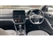 Hyundai Ioniq Image 9