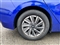 Hyundai Ioniq Image 5