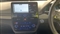 Hyundai Ioniq Image 9