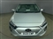 Hyundai Ioniq Image 10
