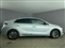 Hyundai Ioniq Image 9
