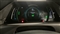 Hyundai Ioniq Image 10