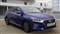Hyundai Ioniq Image 1