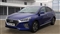 Hyundai Ioniq Image 2