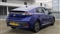 Hyundai Ioniq Image 4