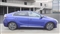 Hyundai Ioniq Image 5