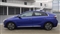 Hyundai Ioniq Image 6