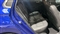 Hyundai Ioniq Image 8
