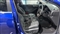 Hyundai Ioniq Image 9
