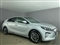 Hyundai Ioniq Image 1