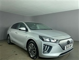 Hyundai Ioniq Image 2