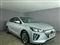 Hyundai Ioniq Image 2