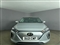 Hyundai Ioniq Image 3