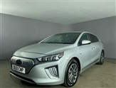 Hyundai Ioniq Image 4