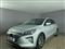 Hyundai Ioniq Image 4