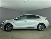 Hyundai Ioniq Image 5