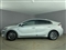 Hyundai Ioniq Image 5