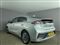 Hyundai Ioniq Image 6