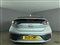 Hyundai Ioniq Image 7