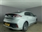 Hyundai Ioniq Image 8