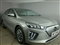 Hyundai Ioniq Image 10