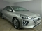 Hyundai Ioniq Image 9