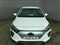 Hyundai Ioniq Image 10